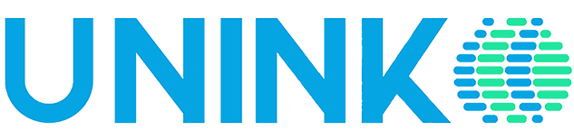 Uninko Polymers